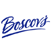 Boscov's